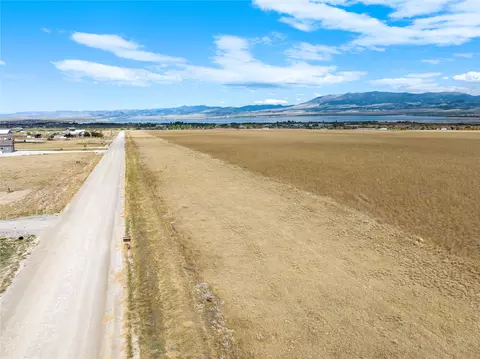 4 Desert Drive, Townsend, MT 59644 photo 12