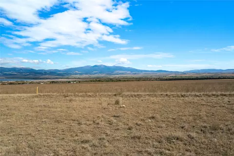 4 Desert Drive, Townsend, MT 59644 photo 21