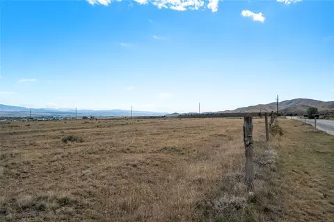 4 Desert Drive, Townsend, MT 59644 photo 19