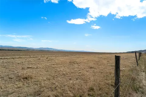 4 Desert Drive, Townsend, MT 59644 photo 22