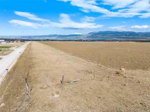 4 Desert Drive, Townsend, MT 59644 photo 10