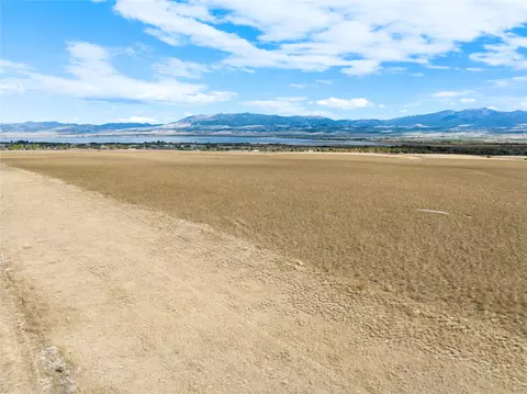 4 Desert Drive, Townsend, MT 59644 photo 13