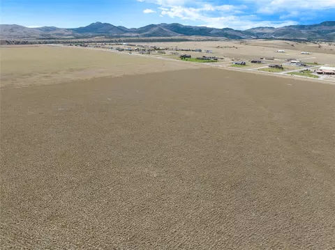 4 Desert Drive, Townsend, MT 59644 photo 2