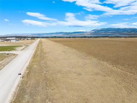 4 Desert Drive, Townsend, MT 59644 photo 11