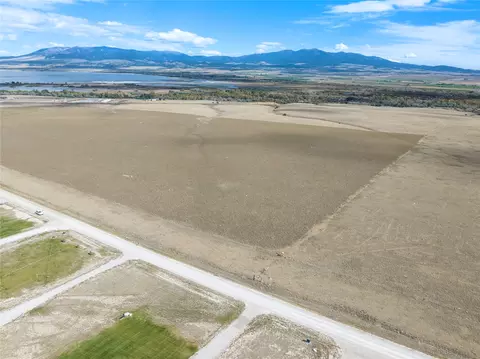 4 Desert Drive, Townsend, MT 59644 photo 5