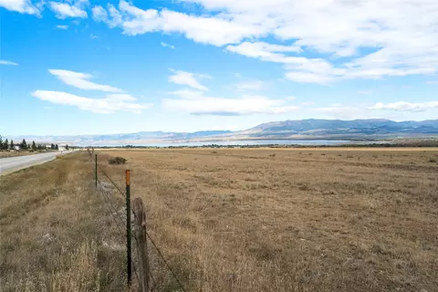 4 Desert Drive, Townsend, MT 59644 photo 17