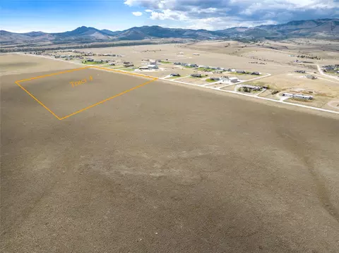 4 Desert Drive, Townsend, MT 59644