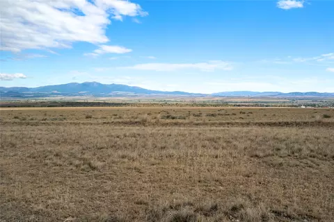 4 Desert Drive, Townsend, MT 59644 photo 18