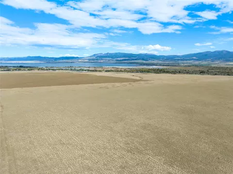 4 Desert Drive, Townsend, MT 59644 photo 9