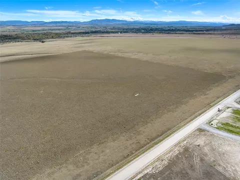 4 Desert Drive, Townsend, MT 59644 photo 4