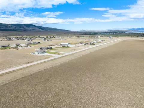 4 Desert Drive, Townsend, MT 59644 photo 3