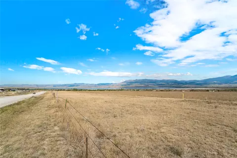 4 Desert Drive, Townsend, MT 59644 photo 23