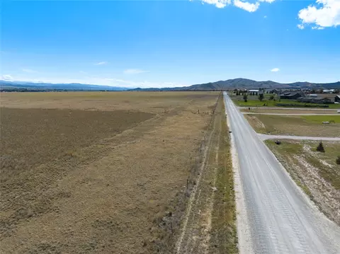 4 Desert Drive, Townsend, MT 59644 photo 15