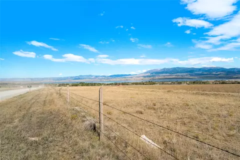 5 Desert Drive, Townsend, MT 59644 photo 7