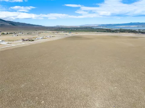 5 Desert Drive, Townsend, MT 59644 photo 5
