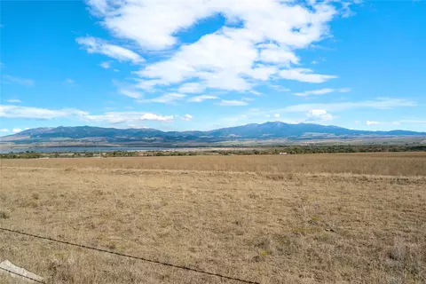 5 Desert Drive, Townsend, MT 59644 photo 8
