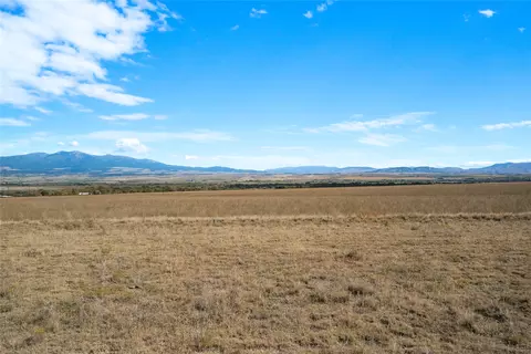 5 Desert Drive, Townsend, MT 59644 photo 9