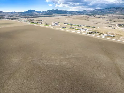 5 Desert Drive, Townsend, MT 59644 photo 2