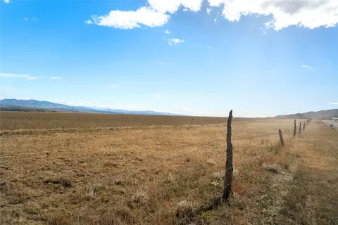 5 Desert Drive, Townsend, MT 59644 photo 10
