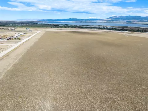 5 Desert Drive, Townsend, MT 59644 photo 6