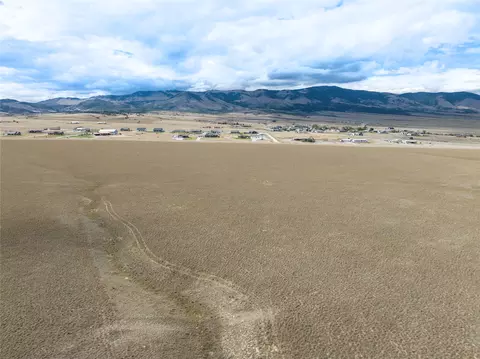 5 Desert Drive, Townsend, MT 59644 photo 3