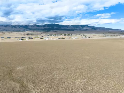 5 Desert Drive, Townsend, MT 59644 photo 4