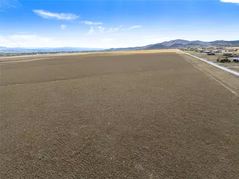 6 Desert Drive, Townsend, MT 59644 photo 4