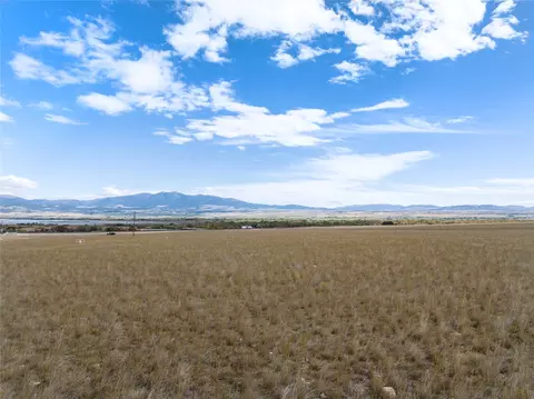 6 Desert Drive, Townsend, MT 59644 photo 6
