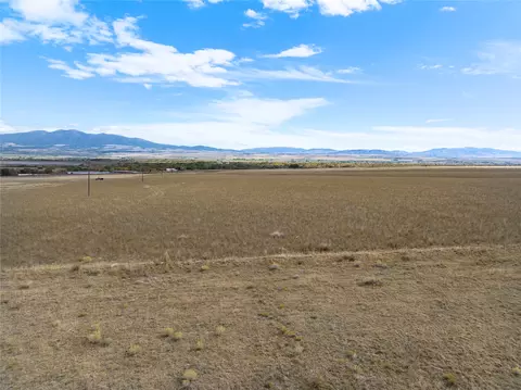 6 Desert Drive, Townsend, MT 59644 photo 10