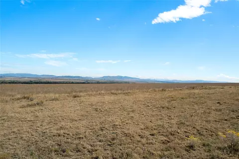 6 Desert Drive, Townsend, MT 59644 photo 19