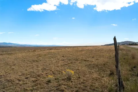 6 Desert Drive, Townsend, MT 59644 photo 18