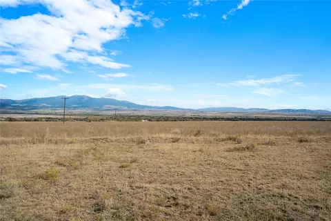 6 Desert Drive, Townsend, MT 59644 photo 20