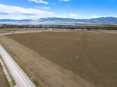 6 Desert Drive, Townsend, MT 59644 photo 14