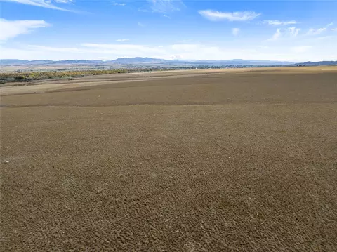 6 Desert Drive, Townsend, MT 59644 photo 5