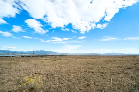 6 Desert Drive, Townsend, MT 59644 photo 17