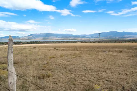 6 Desert Drive, Townsend, MT 59644 photo 15