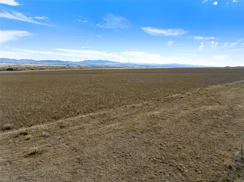 6 Desert Drive, Townsend, MT 59644 photo 9