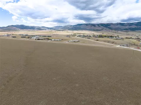 6 Desert Drive, Townsend, MT 59644 photo 3