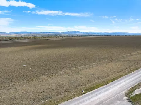 6 Desert Drive, Townsend, MT 59644 photo 11