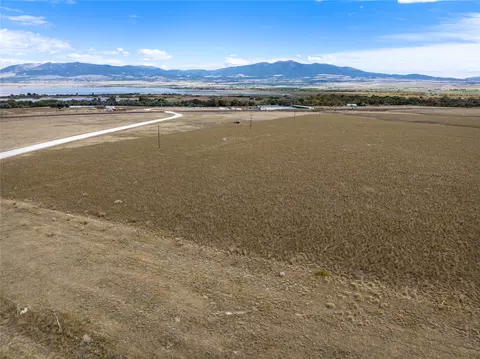 6 Desert Drive, Townsend, MT 59644 photo 13