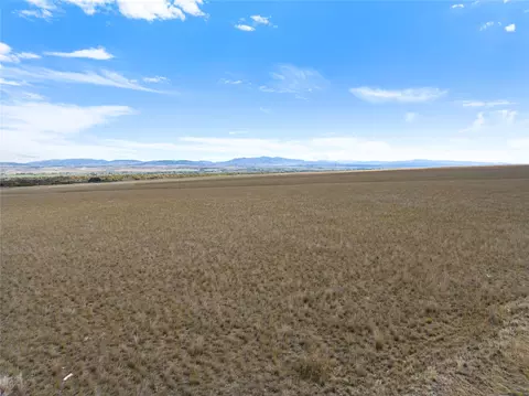 6 Desert Drive, Townsend, MT 59644 photo 8