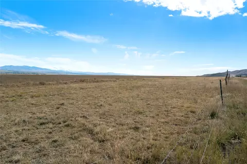 6 Desert Drive, Townsend, MT 59644 photo 16