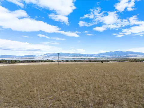 6 Desert Drive, Townsend, MT 59644 photo 7