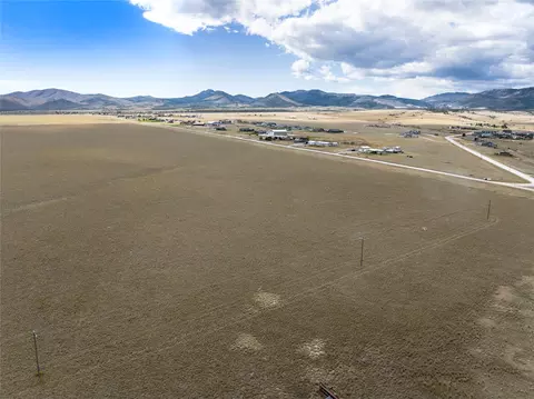 6 Desert Drive, Townsend, MT 59644 photo 2