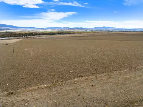 6 Desert Drive, Townsend, MT 59644 photo 12