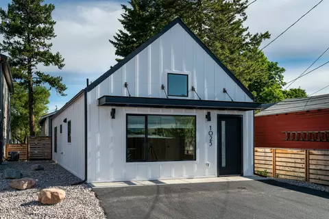 1025 Stoddard St, Missoula, MT 59802