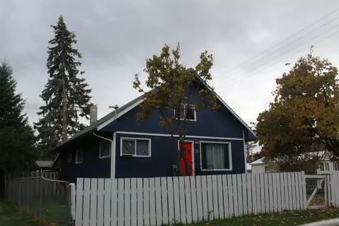 702 6th Ave E, Polson, MT 59860