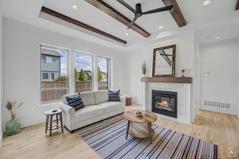 Living - 2754 Lone Chief Loop, Helena, MT 59601 photo 2 of 4
