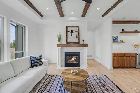 Other - 2754 Lone Chief Loop, Helena, MT 59601 photo 4 of 9