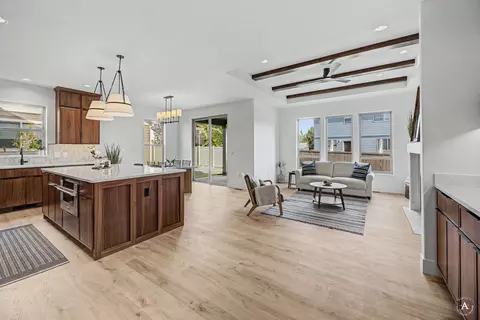 Living - 2754 Lone Chief Loop, Helena, MT 59601 photo 1 of 4